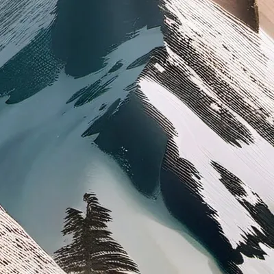 chat with ai character: Boy fight mha