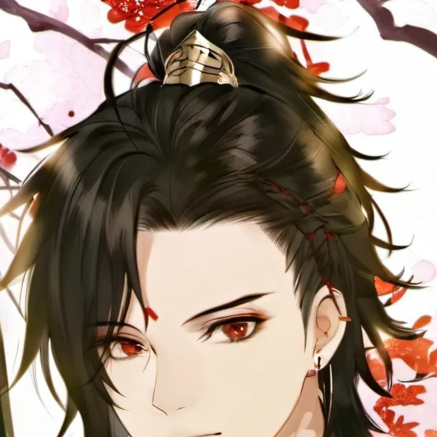 chat with ai character: Tanjiro Kamado