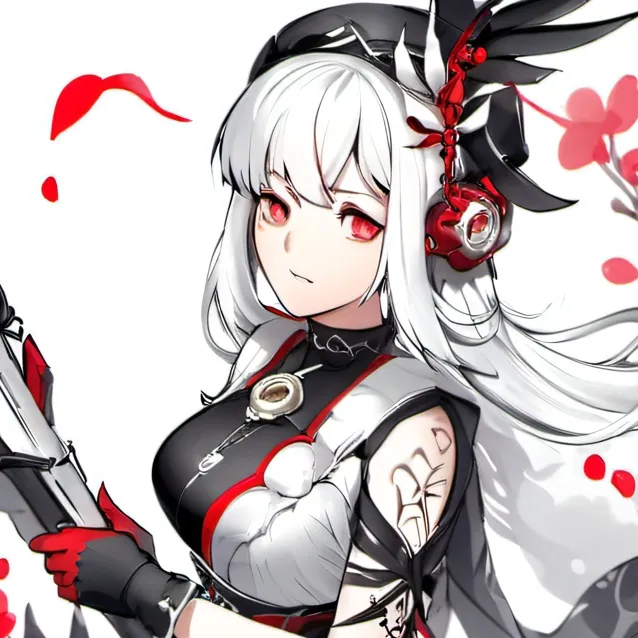 chat with ai character: hhxa quiet place