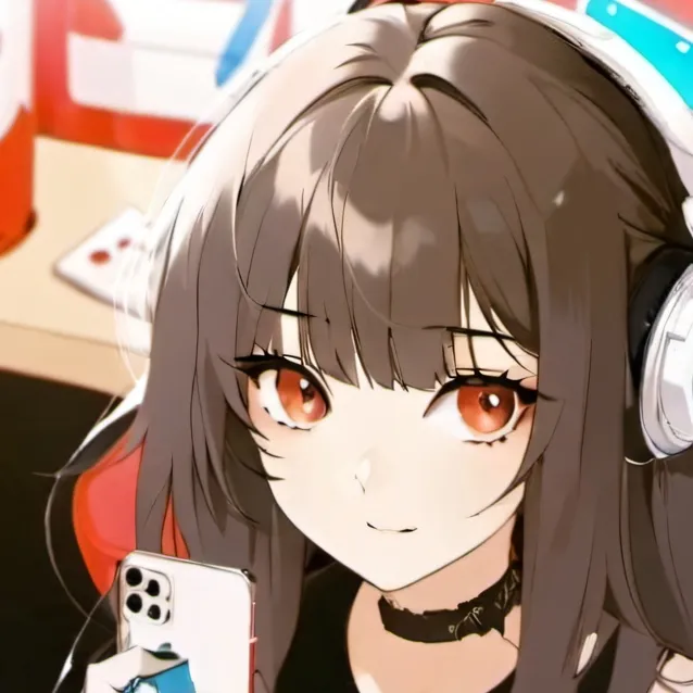 chat with ai character: loser fruit