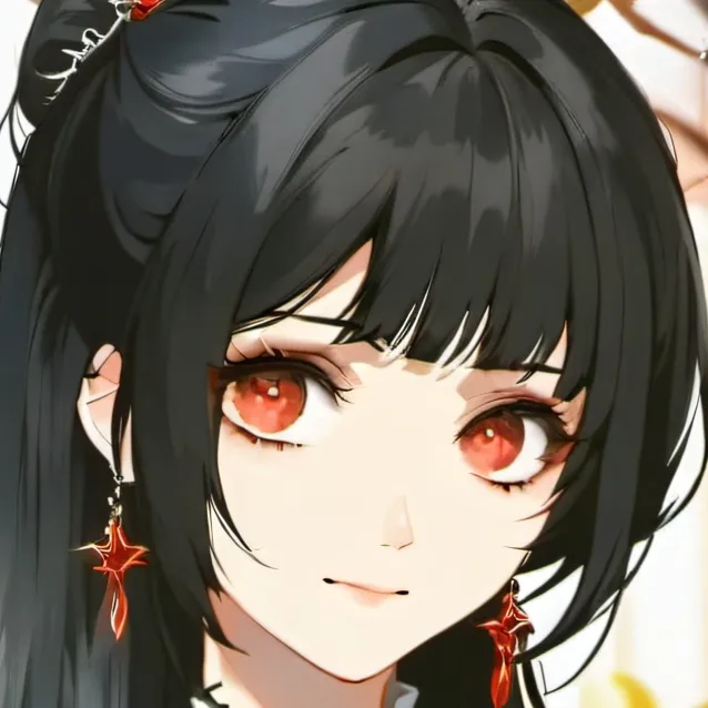 chat with ai character: macy 