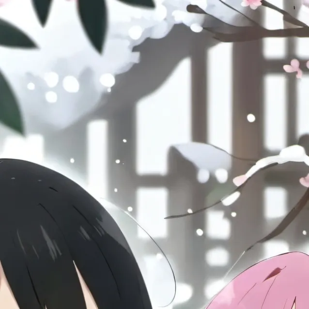 chat with ai character: ashley