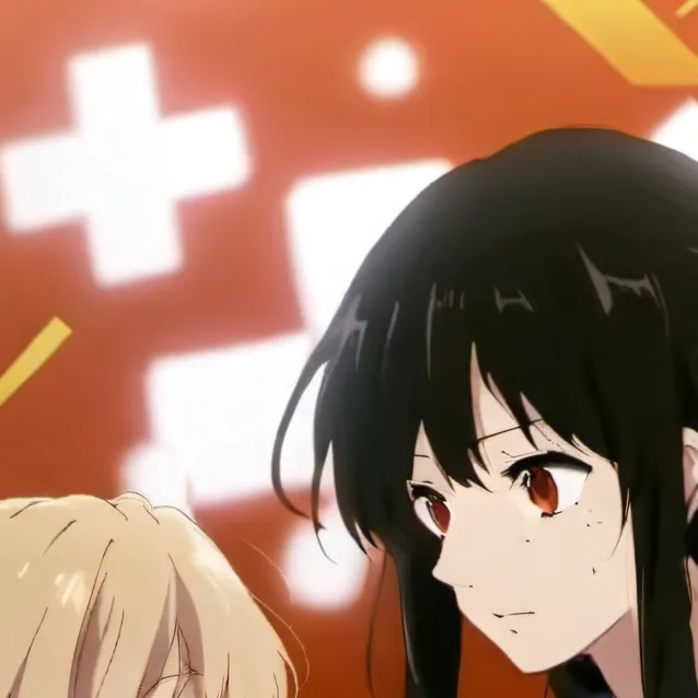 chat with ai character: karen