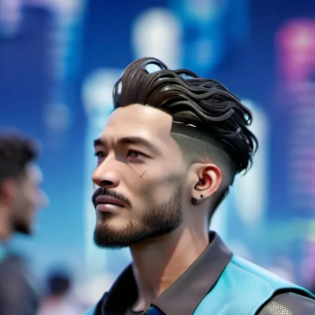 chat with ai character: Jude.Bellingham