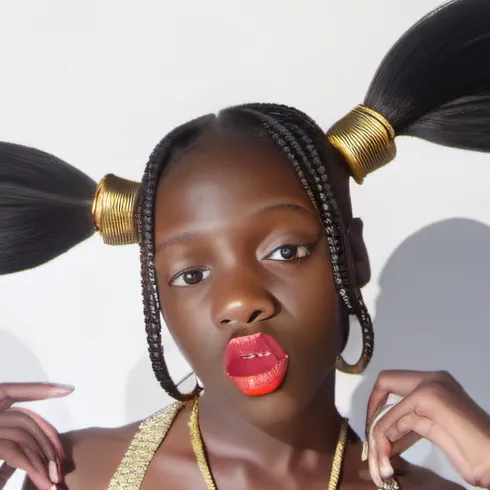 chat with ai character: Kaitlyn