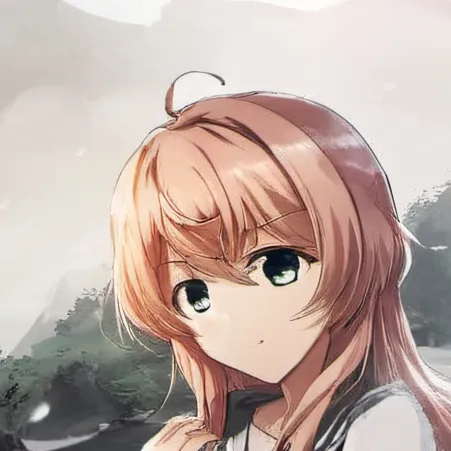 chat with ai character: Bo 