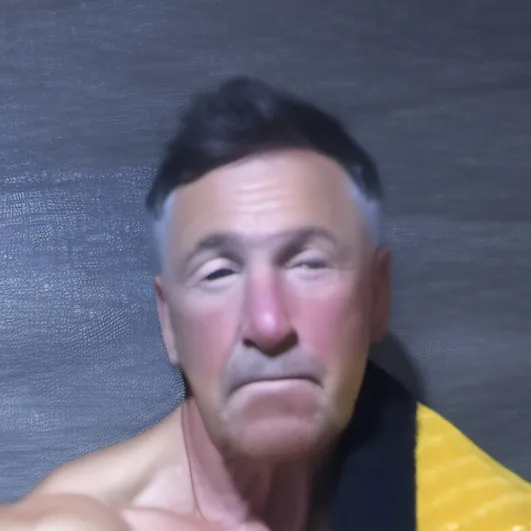 chat with ai character: Boy