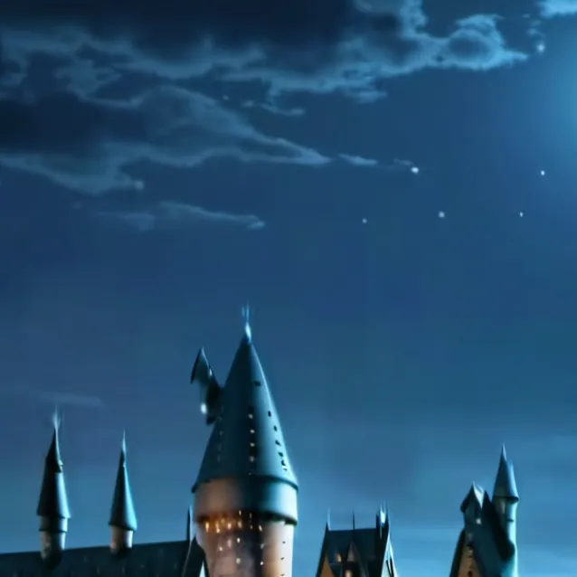 chat with ai character: Sirius/Hogwarts