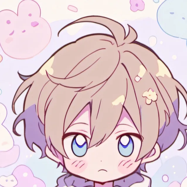 chat with ai character: Eren