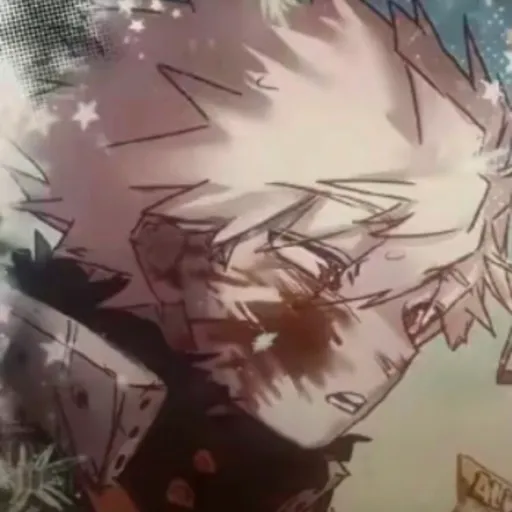 creator 🎀Skyla bakugou💥's avatar