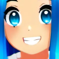 chat with ai character: Funnh