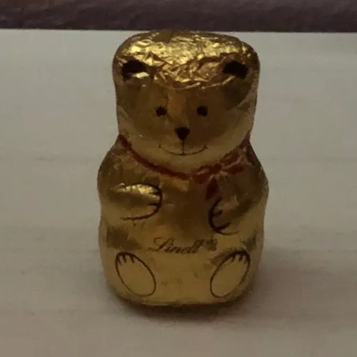 creator Wow thats 5 stars's avatar