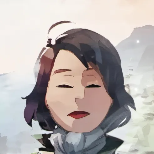 chat with ai character: Demi