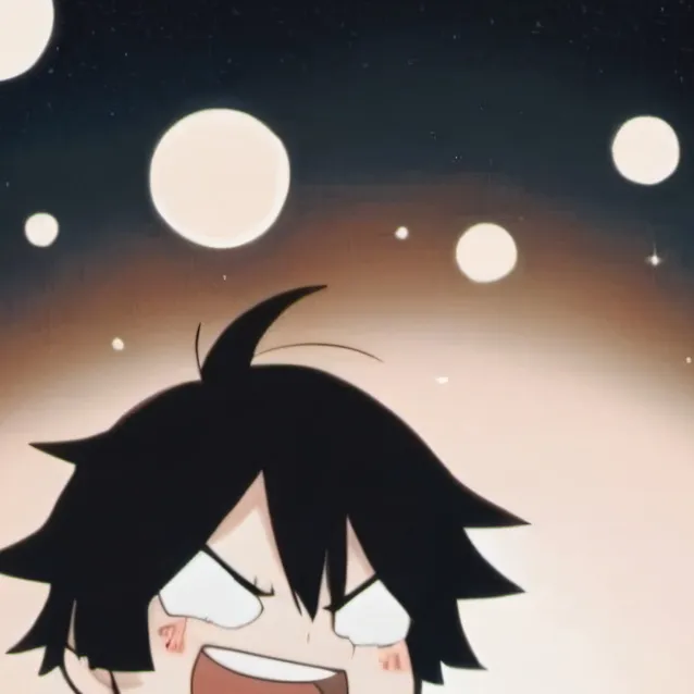 chat with ai character: Tim