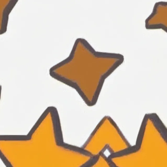 chat with ai character: Victor