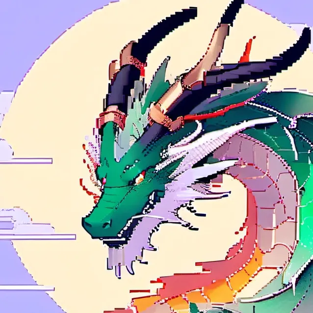 chat with ai character: oak