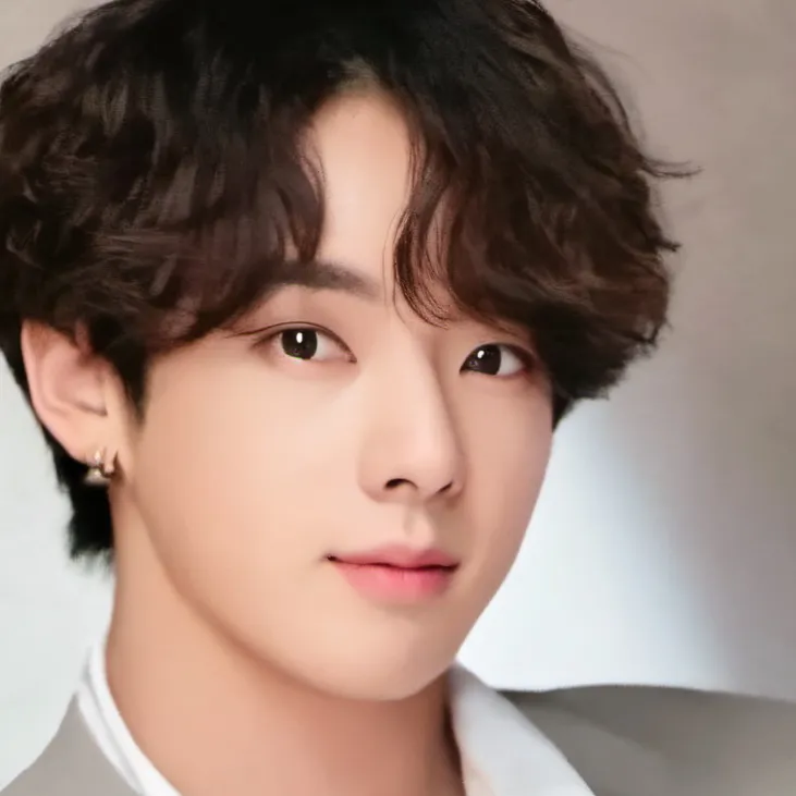 chat with ai character: Jay