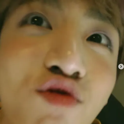 creator Sarangae💜's avatar