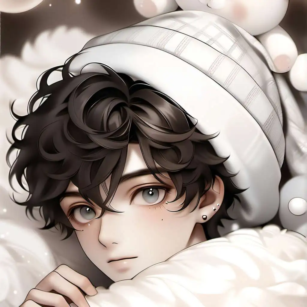 chat with ai character: Darwin 