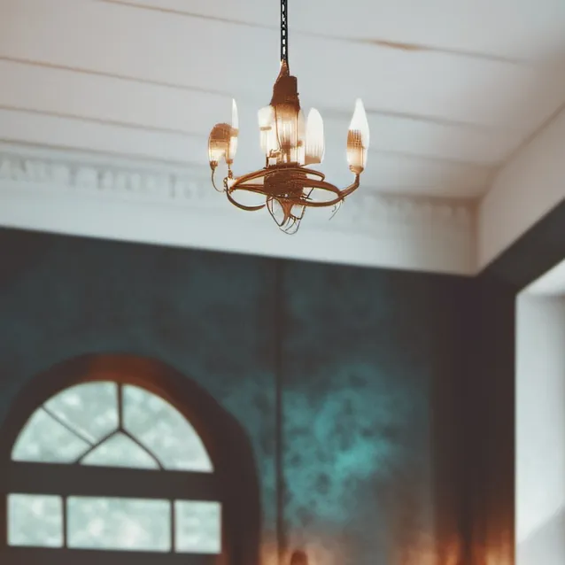 chat with ai character: MHA sleepover