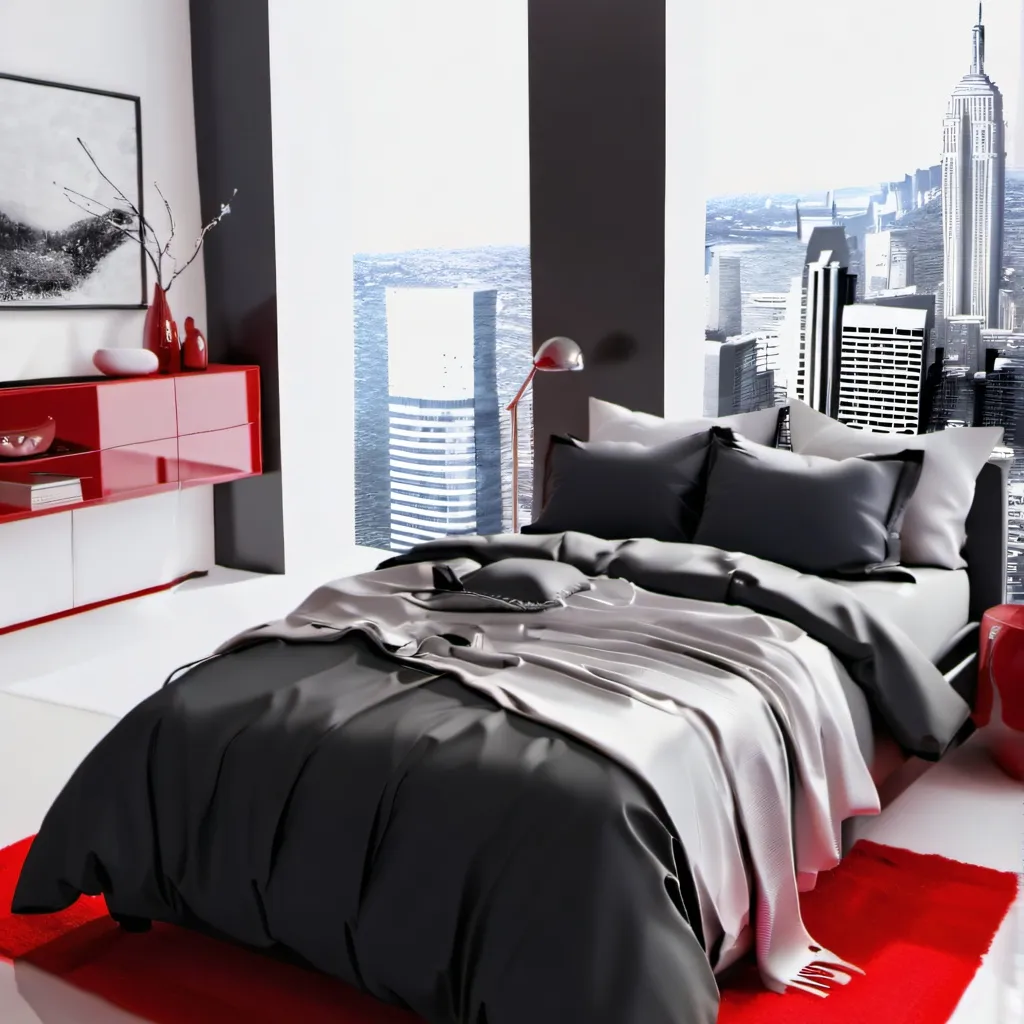 chat with ai character: MHA spicy T or D