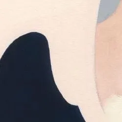 creator Renckhxjgd's avatar