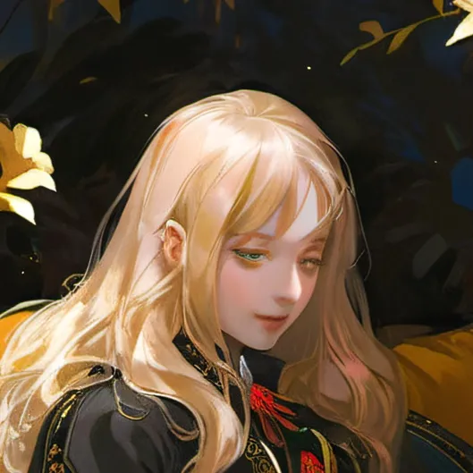 chat with ai character: Petra