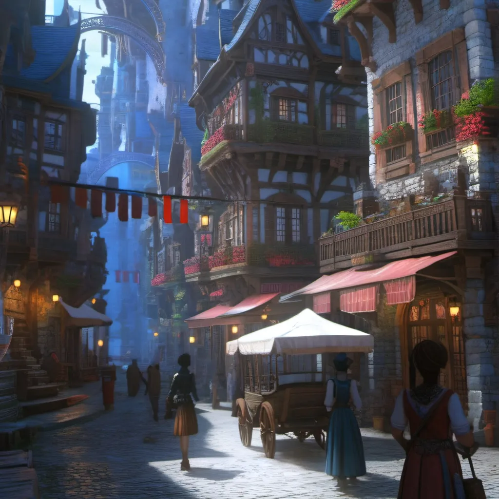 chat with ai character: Ai dangeoun 