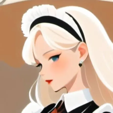 chat with ai character: Lyla