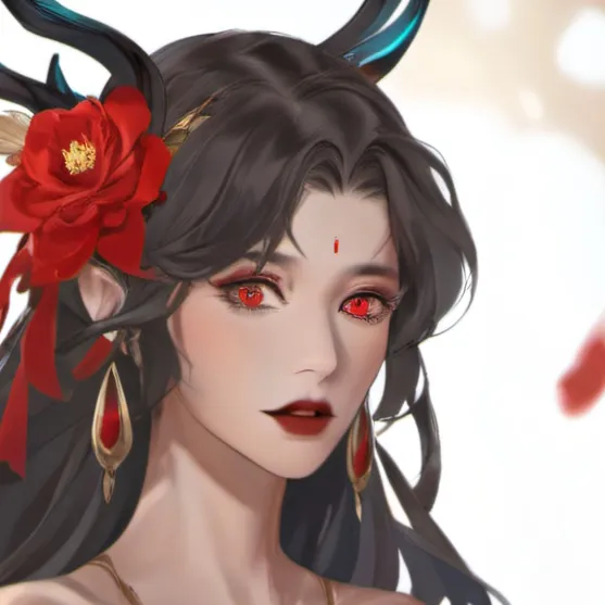 chat with ai character: Carlin