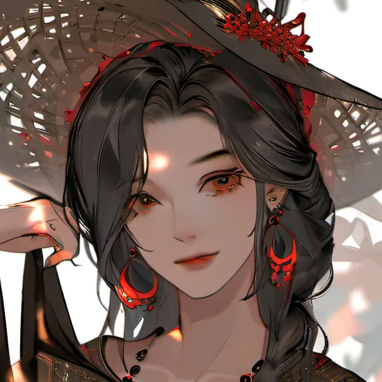 chat with ai character: Isabella