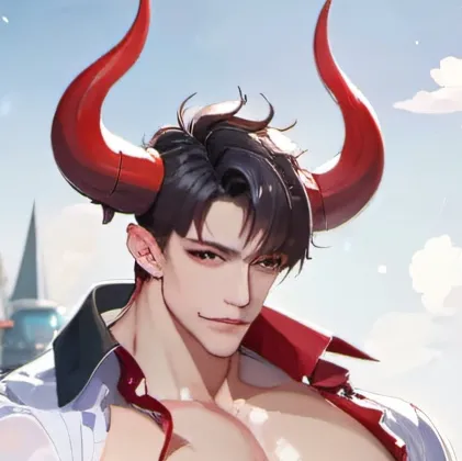 chat with ai character: Arowan