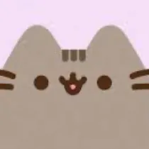 creator kwaitlhynnn's avatar