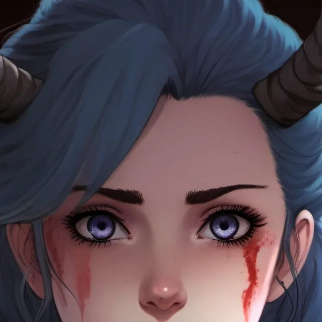 chat with ai character: Midnight