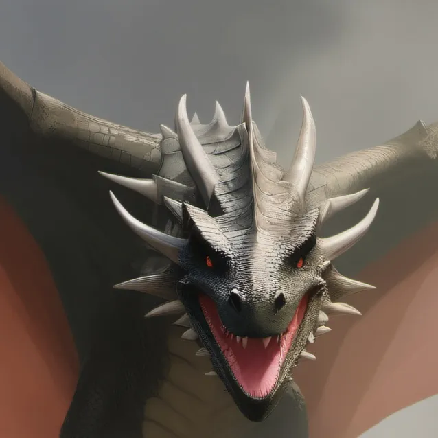 chat with ai character: Ivy