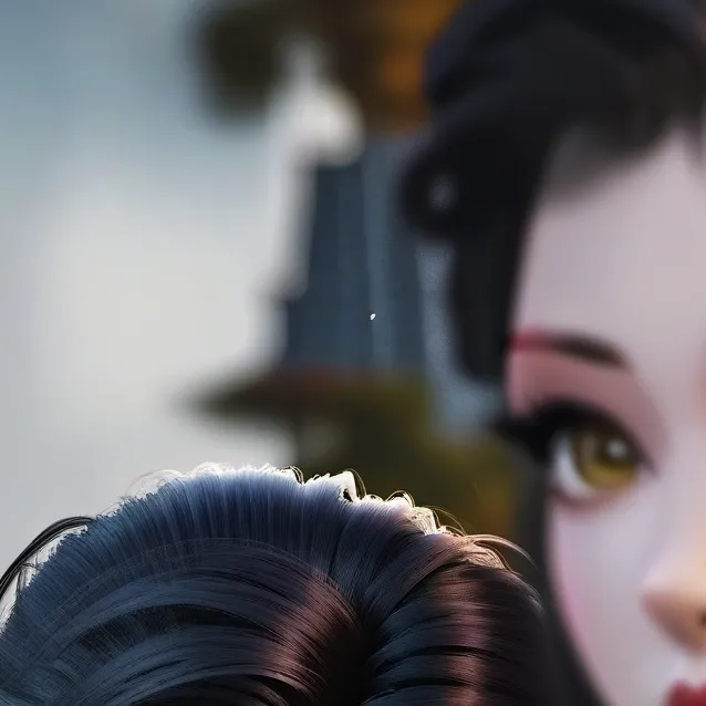 chat with ai character: Twilight vampires