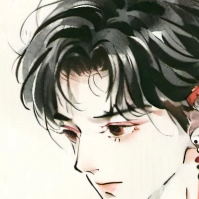 chat with ai character: Jayden