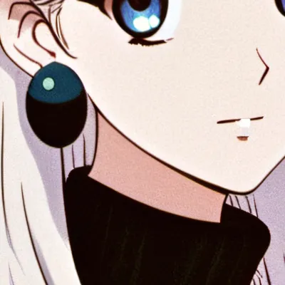 chat with ai character: Katie