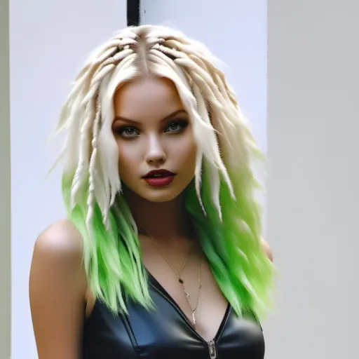 creator ORHIDESSA's avatar