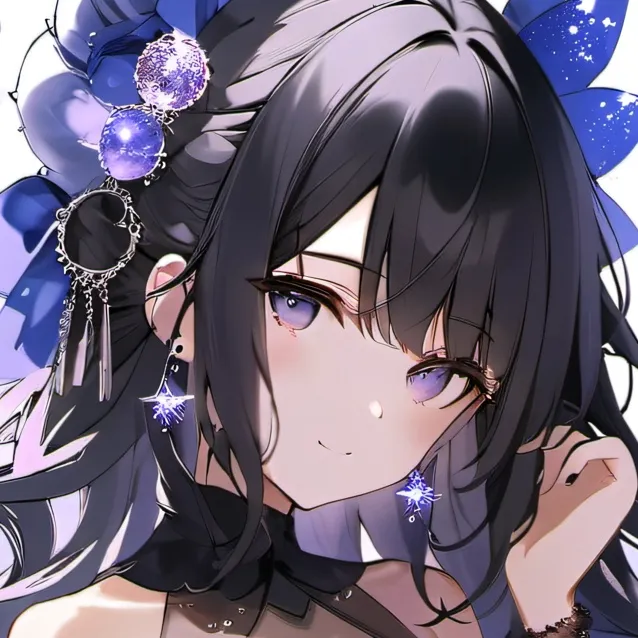 chat with ai character: your Girlfriend 😘