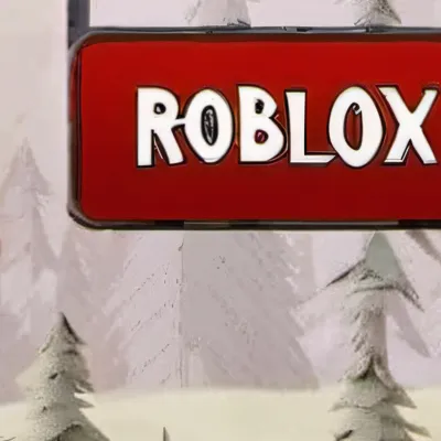 chat with ai character: RobloxStory!