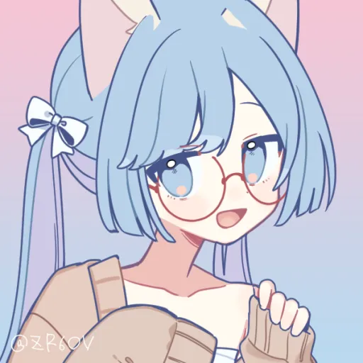 creator Oliviaclayton's avatar