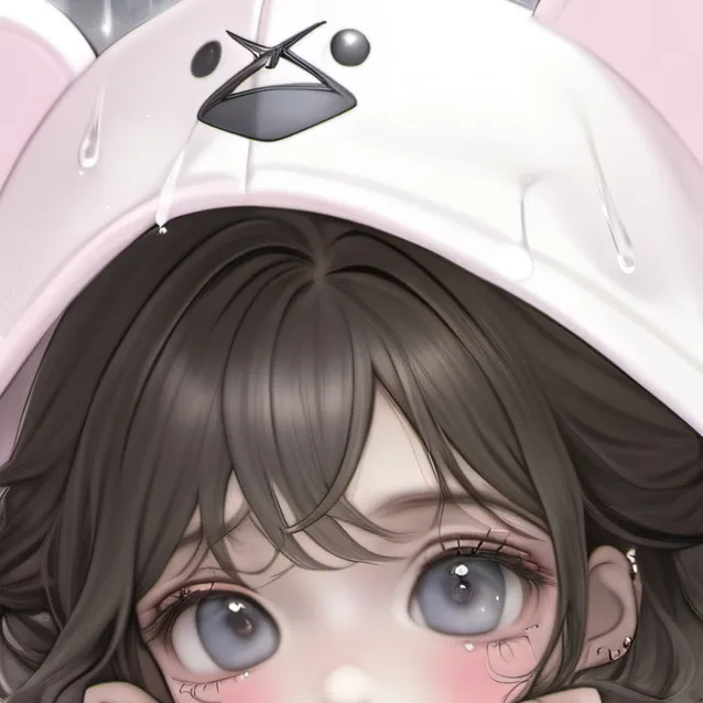 chat with ai character: Lila