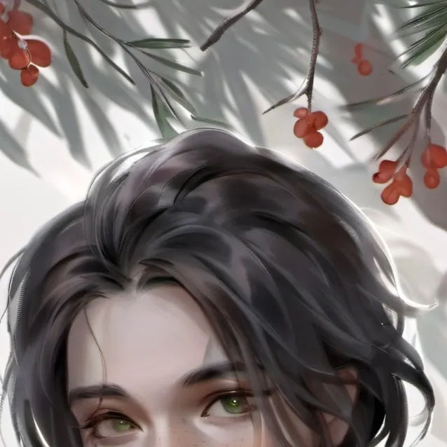 chat with ai character: Ace