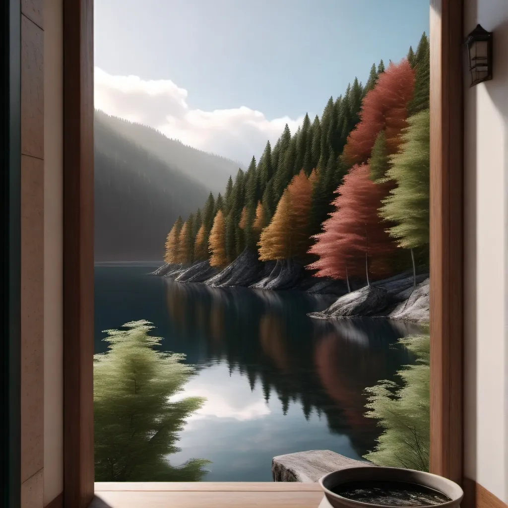 chat with ai character: your choise