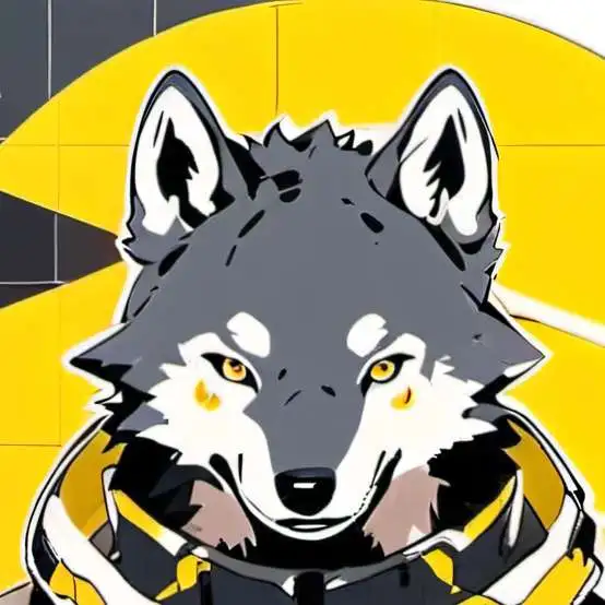 chat with ai character: charlie