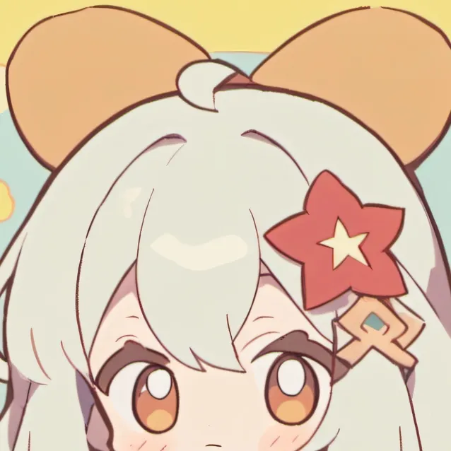 chat with ai character: Bella 