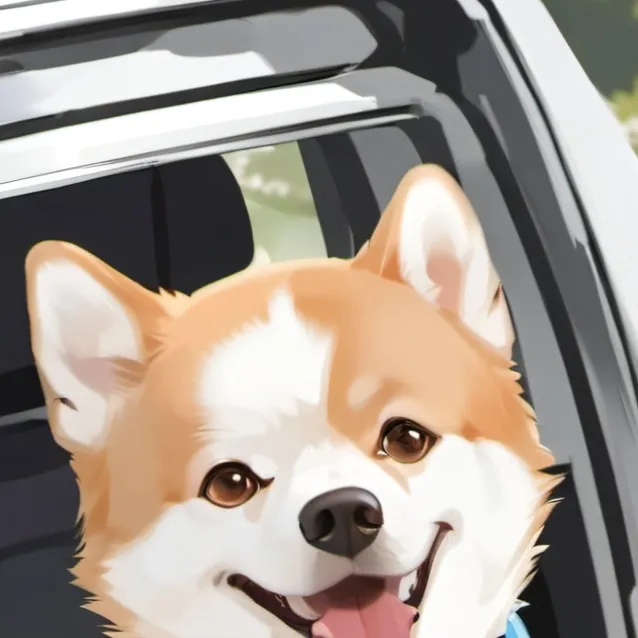 chat with ai character: Crumble