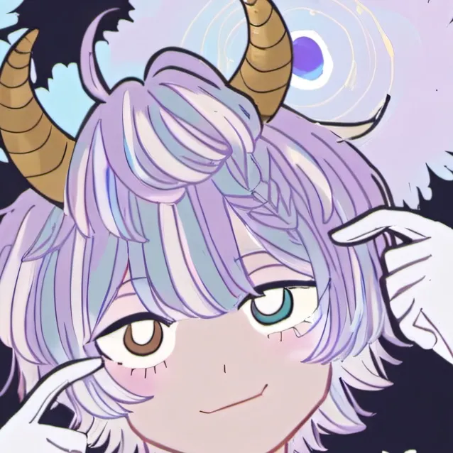 chat with ai character: oc land