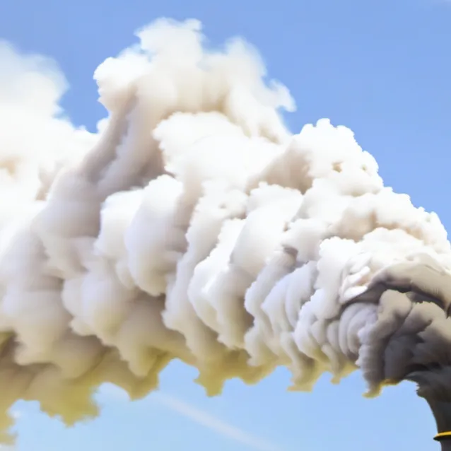 chat with ai character: flying Scotsman 